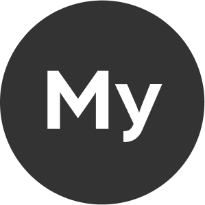 MyBody: Exercise & Weight loss App