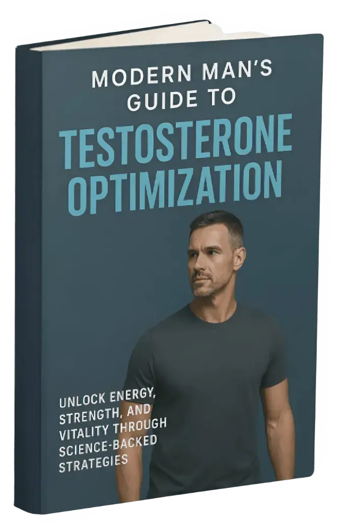 GIFT: T-Optimization E-Book