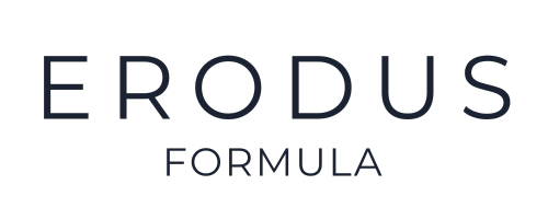 Erodus