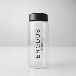 Erodus Shaker