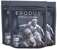 3-Month Supply