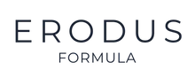 Erodus