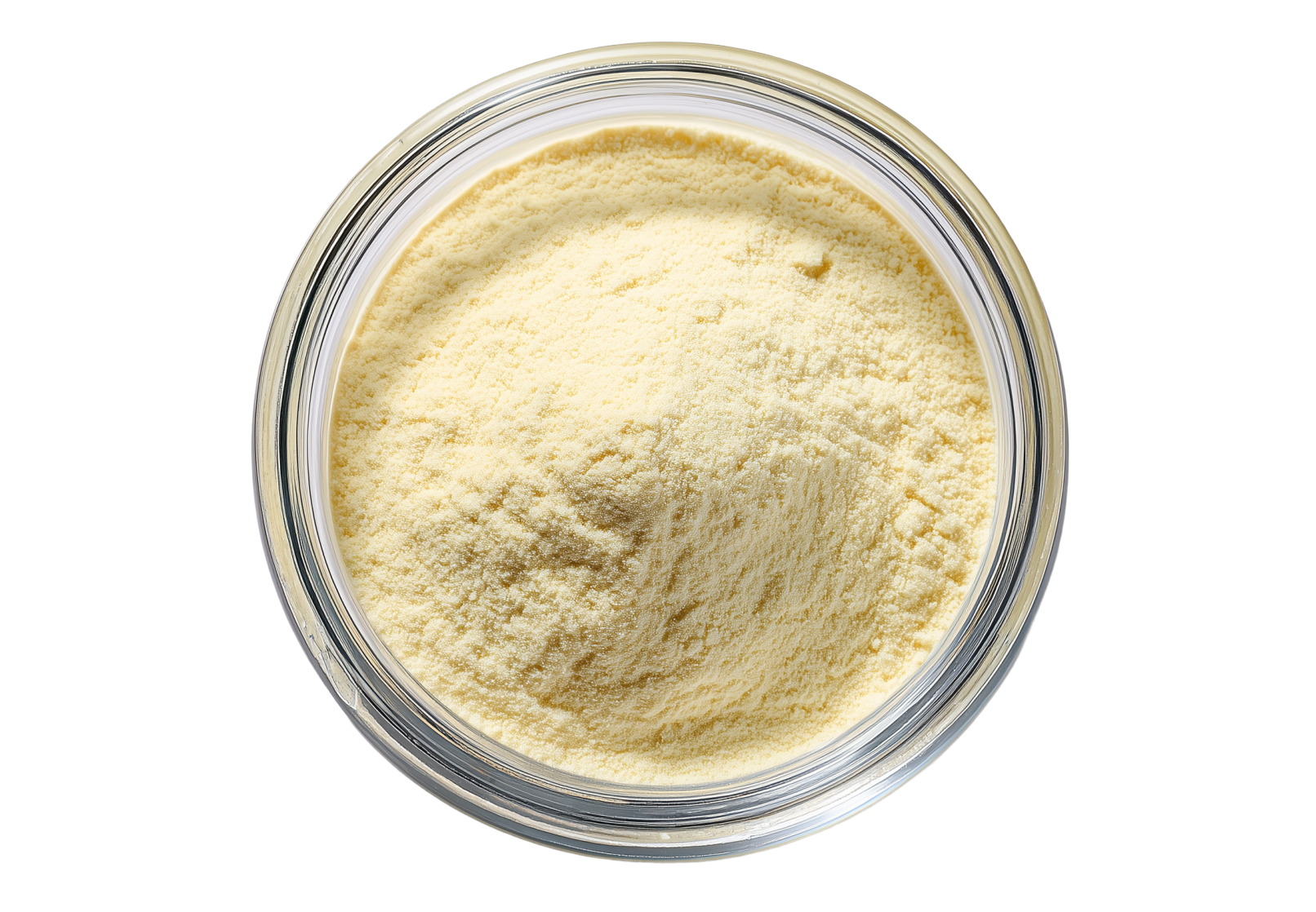 COËNZYME Q10
