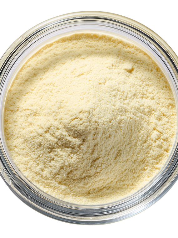 Coenzyme Q10