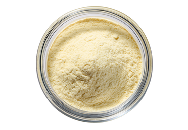 Coenzyme Q10