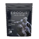 ERODUS™ FORMULA