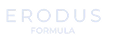 Erodus