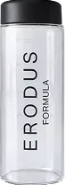 Erodus Shaker