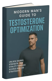 Testosterone