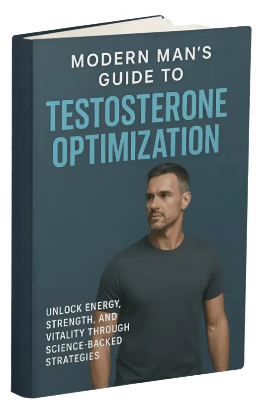 GIFT: T-Optimization E-Book