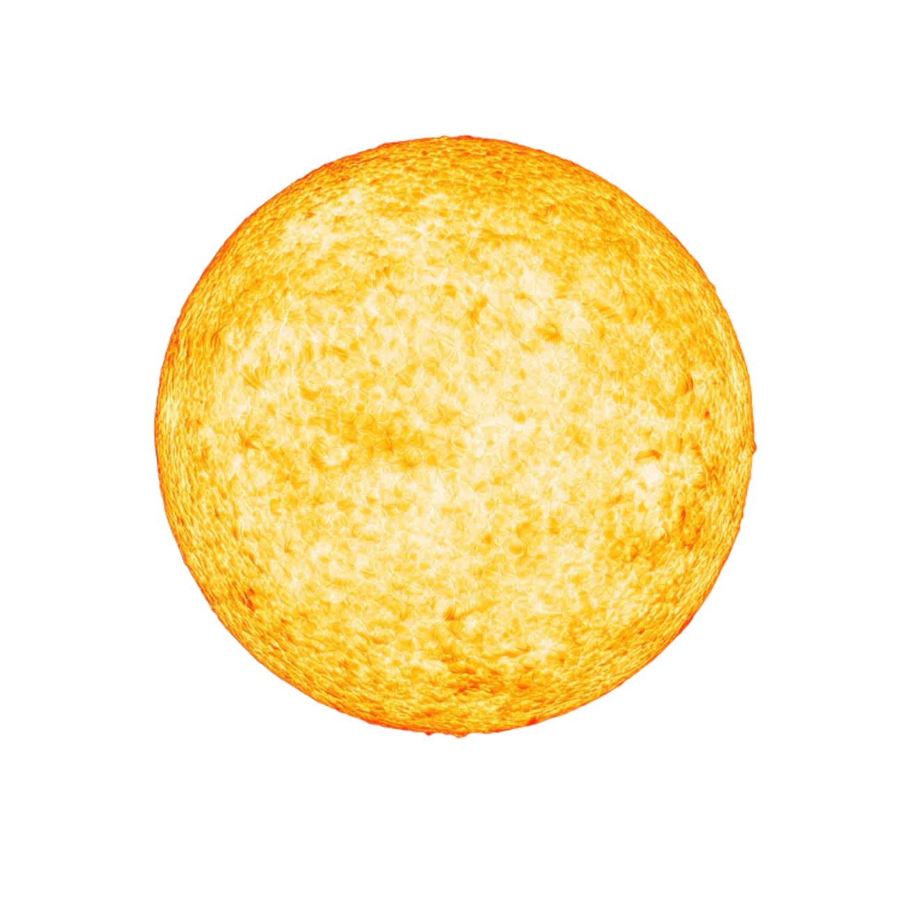 Vitamine D3 — 50 µg