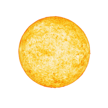 Vitamin D-3