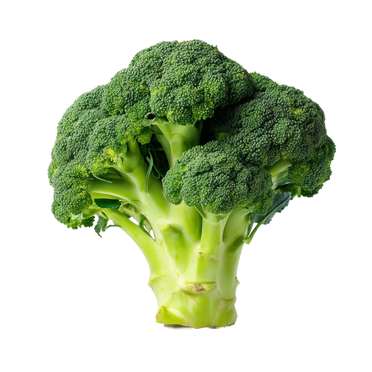 Vitamin K2