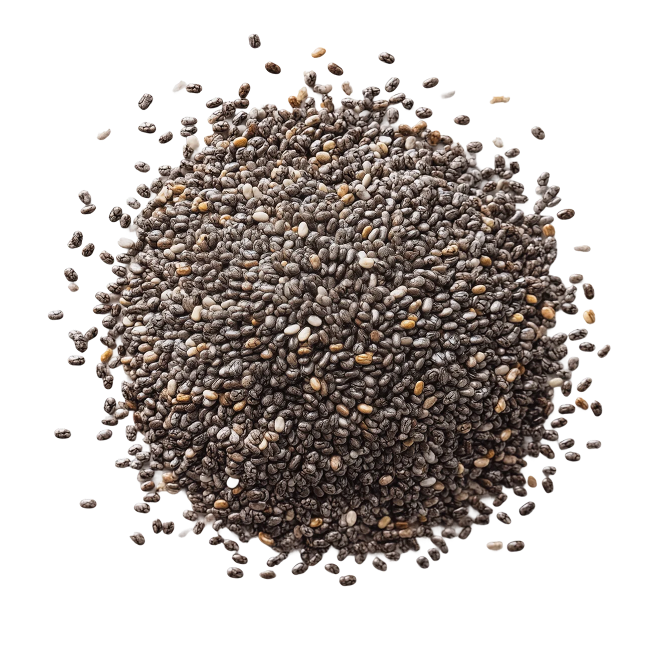 CORDYCEPS