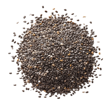 Magnesium