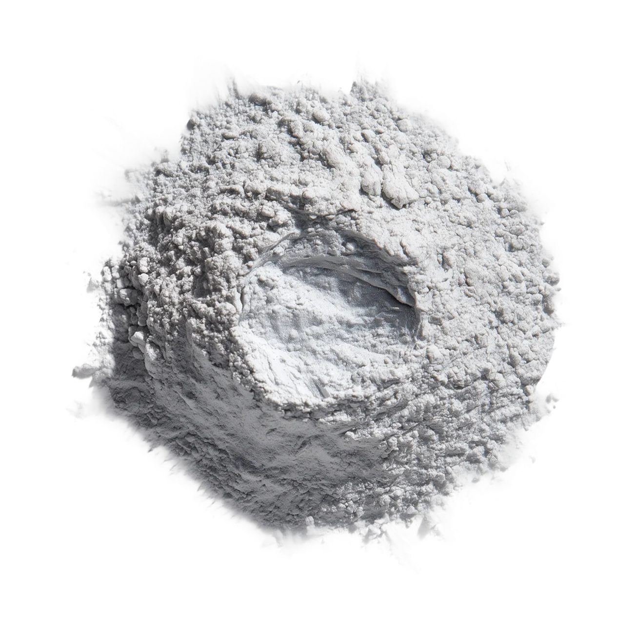 Magnésium — 150 mg