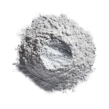 Zinc