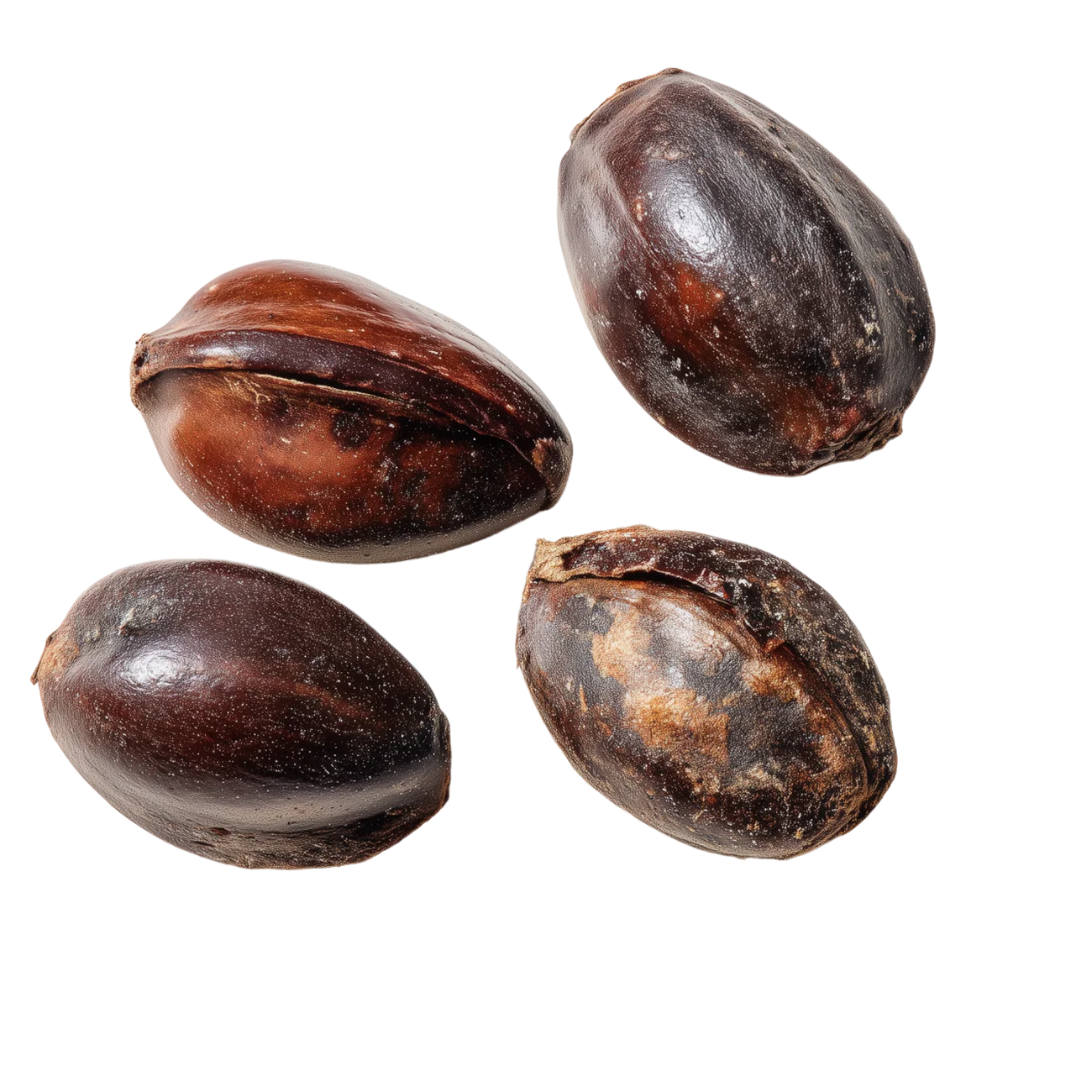 PÉPINS DE RAISIN