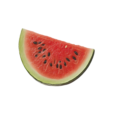 L-Citrulline