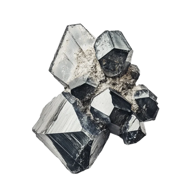 Boron 