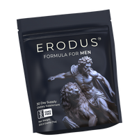 Erodus product
