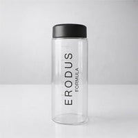 ERODUS